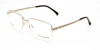 Enni Marco IV 43-028 01T