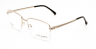 Enni Marco IV 43-028 01T