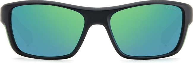 Сонцезахисні окуляри Polaroid PLD 7046/S 7ZJ575Z Сонцезахисні окуляри Polaroid PLD 7046/S 7ZJ575Z