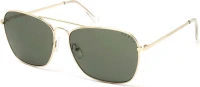 Casta CS 2054 LU GLD