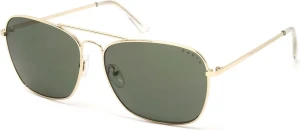 Casta CS 2054 LU GLD