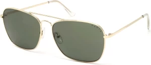 Casta CS 2054 LU GLD