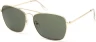 Casta CS 2054 LU GLD