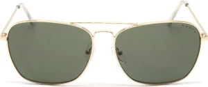 Casta CS 2054 LU GLD