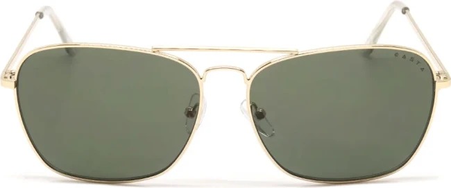 Сонцезахисні окуляри Casta CS 2054 LU GLD Сонцезахисні окуляри Casta CS 2054 LU GLD