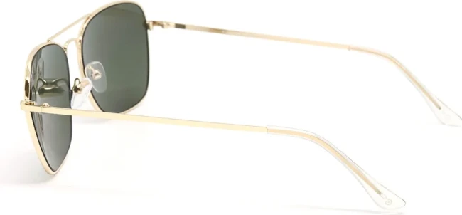 Сонцезахисні окуляри Casta CS 2054 LU GLD Сонцезахисні окуляри Casta CS 2054 LU GLD