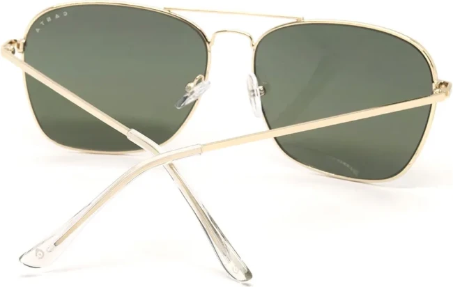 Сонцезахисні окуляри Casta CS 2054 LU GLD Сонцезахисні окуляри Casta CS 2054 LU GLD