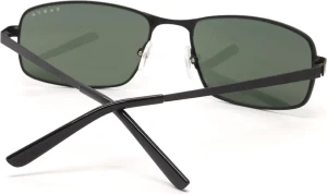Casta CS 2048 LU BK