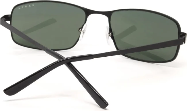 Сонцезахисні окуляри Casta CS 2048 LU BK Сонцезахисні окуляри Casta CS 2048 LU BK