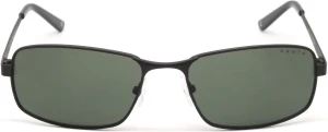 Casta CS 2048 LU BK