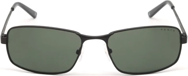 Сонцезахисні окуляри Casta CS 2048 LU BK Сонцезахисні окуляри Casta CS 2048 LU BK