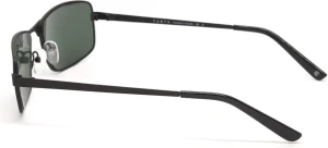Casta CS 2048 LU BK