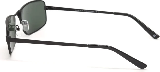 Сонцезахисні окуляри Casta CS 2048 LU BK Сонцезахисні окуляри Casta CS 2048 LU BK