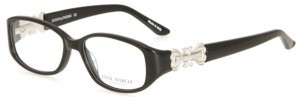 Enni Marco IV 01-843 17P
