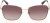 Сонцезахисні окуляри Guess GU7884 32F 57