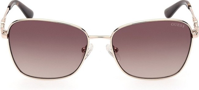 Сонцезахисні окуляри Guess GU7884 32F 57 Сонцезахисні окуляри Guess GU7884 32F 57