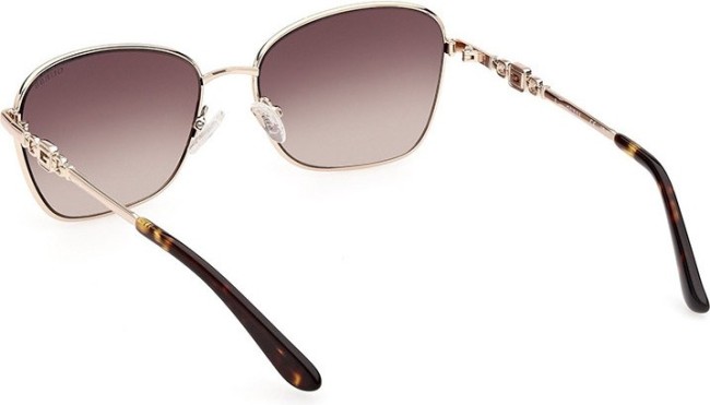 Сонцезахисні окуляри Guess GU7884 32F 57 Сонцезахисні окуляри Guess GU7884 32F 57