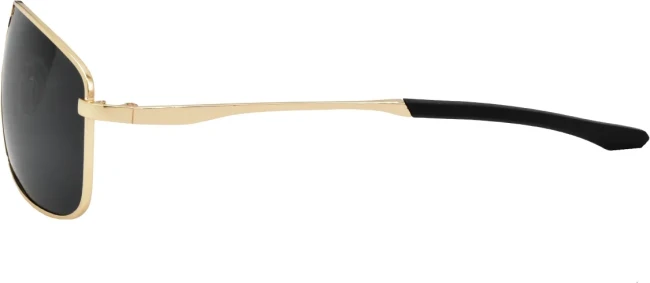 Сонцезахисні окуляри Mario Rossi MS 01-572 01Z