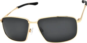 Mario Rossi MS 01-572 01Z