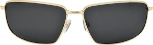 Mario Rossi MS 01-572 01Z