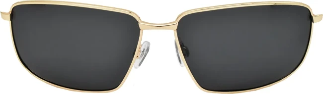 Сонцезахисні окуляри Mario Rossi MS 01-572 01Z