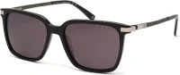 Casta CS 1126 NS BK
