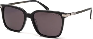 Casta CS 1126 NS BK