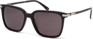 Casta CS 1126 NS BK