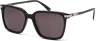 Casta CS 1126 NS BK