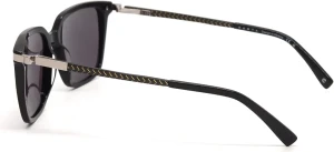 Casta CS 1126 NS BK