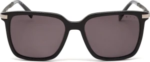 Casta CS 1126 NS BK