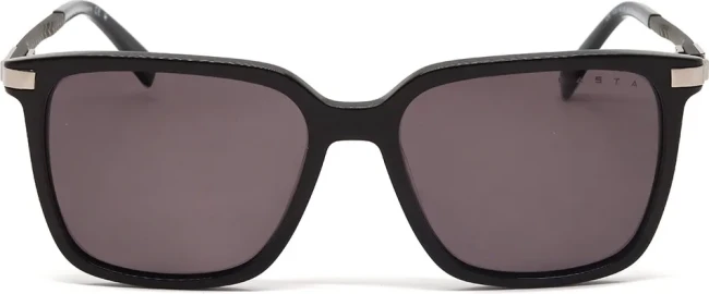 Сонцезахисні окуляри Casta CS 1126 NS BK