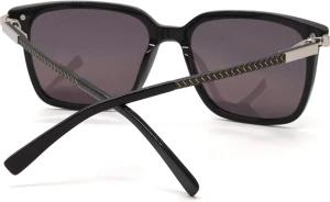 Casta CS 1126 NS BK