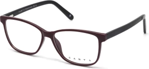 Casta CST 1119 RDBK