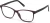 Casta CST 1119 RDBK