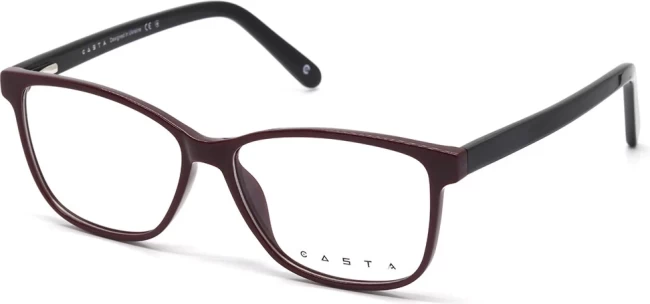 Casta CST 1119 RDBK