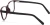 Casta CST 1119 RDBK