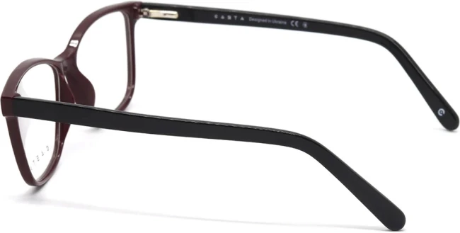 Оправа Casta CST 1119 RDBK