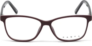 Casta CST 1119 RDBK
