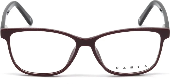 Оправа Casta CST 1119 RDBK