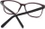 Casta CST 1119 RDBK