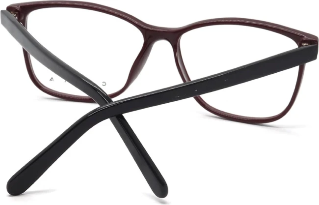 Оправа Casta CST 1119 RDBK