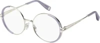 Marc Jacobs MJ 1093 GME5518