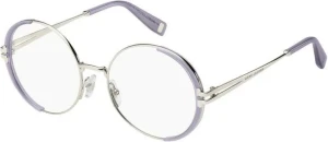 Marc Jacobs MJ 1093 GME5518