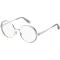 Marc Jacobs MJ 1093 GME5518