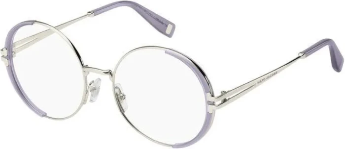 Оправа Marc Jacobs MJ 1093 GME5518