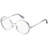 Оправа Marc Jacobs MJ 1093 GME5518 Оправа Marc Jacobs MJ 1093 GME5518