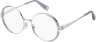 Marc Jacobs MJ 1093 GME5518