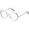 Оправа Marc Jacobs MJ 1093 GME5518 Оправа Marc Jacobs MJ 1093 GME5518
