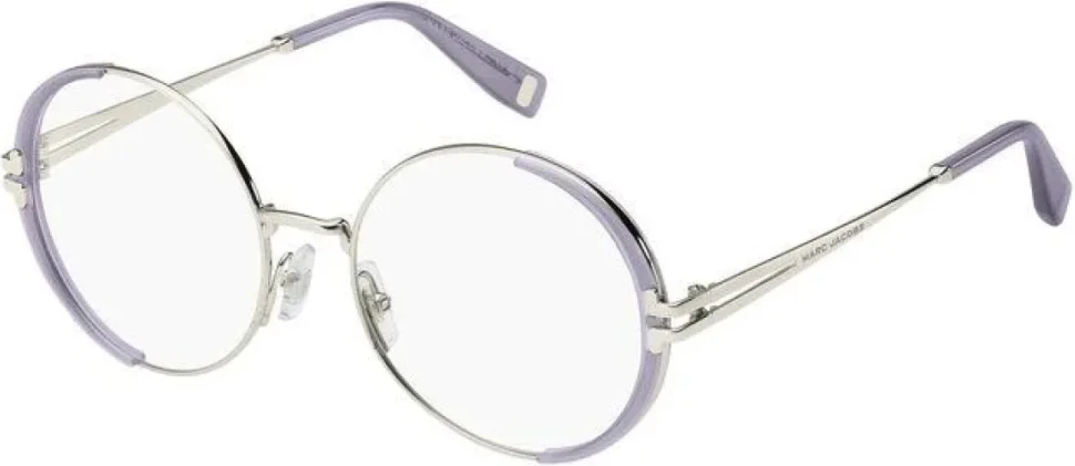 Оправа Marc Jacobs MJ 1093 GME5518